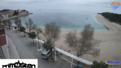 Primošten - Mala Raduča