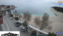 Primošten - Mala Raduča