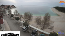 Primošten - Mala Raduča