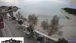 Primošten - Mala Raduča