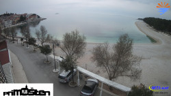 Primošten - Mala Raduča