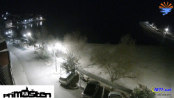 Primošten - Mala Raduča