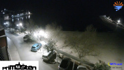 Primošten - Mala Raduča