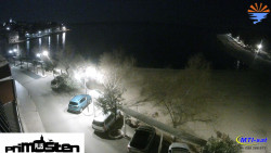 Primošten - Mala Raduča