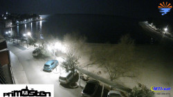 Primošten - Mala Raduča