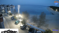 Primošten - Mala Raduča