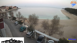 Primošten - Mala Raduča