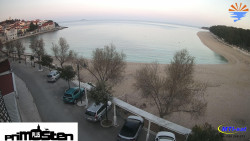 Primošten - Mala Raduča