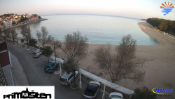 Primošten - Mala Raduča