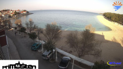 Primošten - Mala Raduča