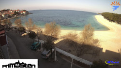 Primošten - Mala Raduča