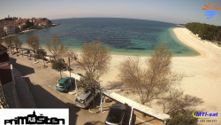 Primošten - Mala Raduča