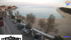 Primošten - Mala Raduča