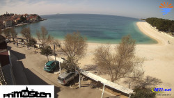 Primošten - Mala Raduča