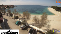 Primošten - Mala Raduča