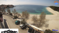 Primošten - Mala Raduča