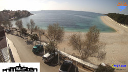 Primošten - Mala Raduča