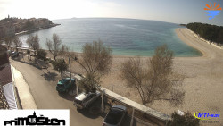 Primošten - Mala Raduča