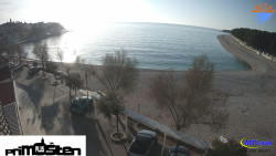 Primošten - Mala Raduča