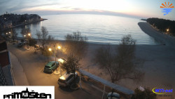 Primošten - Mala Raduča