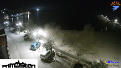 Primošten - Mala Raduča