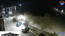 Primošten - Mala Raduča