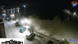 Primošten - Mala Raduča