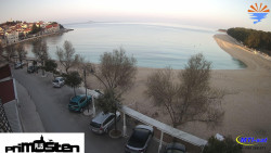 Primošten - Mala Raduča