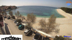 Primošten - Mala Raduča