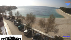 Primošten - Mala Raduča