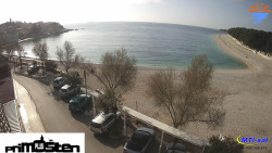 Primošten - Mala Raduča