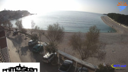 Primošten - Mala Raduča