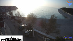 Primošten - Mala Raduča