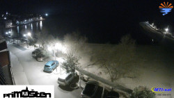 Primošten - Mala Raduča