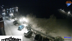 Primošten - Mala Raduča