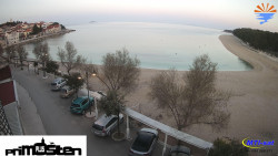 Primošten - Mala Raduča