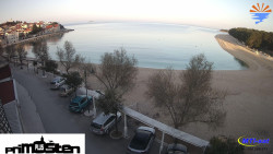 Primošten - Mala Raduča