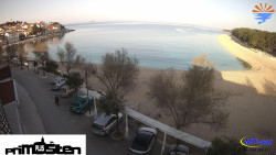 Primošten - Mala Raduča