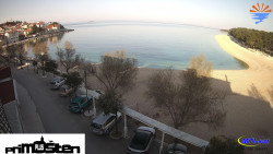 Primošten - Mala Raduča