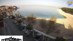 Primošten - Mala Raduča