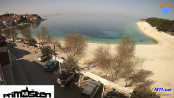 Primošten - Mala Raduča