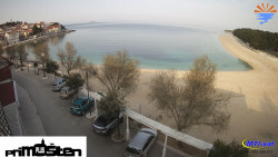 Primošten - Mala Raduča