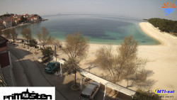 Primošten - Mala Raduča