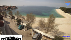 Primošten - Mala Raduča