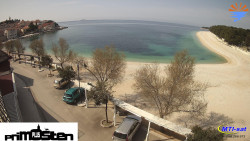 Primošten - Mala Raduča