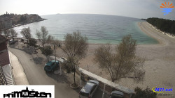 Primošten - Mala Raduča