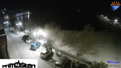 Primošten - Mala Raduča