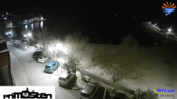 Primošten - Mala Raduča