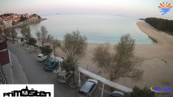 Primošten - Mala Raduča