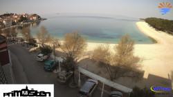 Primošten - Mala Raduča